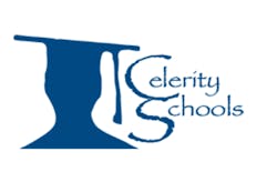 Asumag Com Sites Asumag com Files Uploads 2017 03 13 Celerity Asumag Com Sites Asumag com Files Uploads 2017 03 13 Celerity