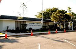 Asumag Com Sites Asumag com Files Uploads 2017 03 13 Coconutcreek Asumag Com Sites Asumag com Files Uploads 2017 03 13 Coconutcreek