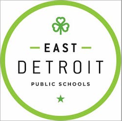 Asumag Com Sites Asumag com Files Uploads 2017 03 13 East Detroit