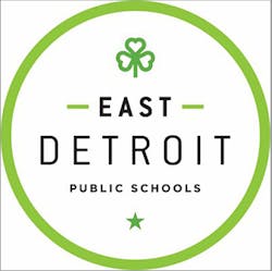 Asumag Com Sites Asumag com Files Uploads 2017 03 13 East Detroit Asumag Com Sites Asumag com Files Uploads 2017 03 13 East Detroit