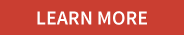Beta Asumag Com Sites Asumag com Files Asu Welcome Button Learnmore Beta Asumag Com Sites Asumag com Files Asu Welcome Button Learnmore