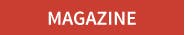 Beta Asumag Com Sites Asumag com Files Asu Welcome Button Magazine Beta Asumag Com Sites Asumag com Files Asu Welcome Button Magazine
