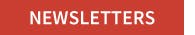Beta Asumag Com Sites Asumag com Files Asu Welcome Button Newlsetters Beta Asumag Com Sites Asumag com Files Asu Welcome Button Newlsetters