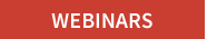 Beta Asumag Com Sites Asumag com Files Asu Welcome Button Webinars Beta Asumag Com Sites Asumag com Files Asu Welcome Button Webinars