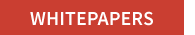 Beta Asumag Com Sites Asumag com Files Asu Welcome Button Whitepapers Beta Asumag Com Sites Asumag com Files Asu Welcome Button Whitepapers