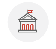 Beta Asumag Com Sites Asumag com Files Asu Welcome Icon Architectural 02 0 Beta Asumag Com Sites Asumag com Files Asu Welcome Icon Architectural 02 0