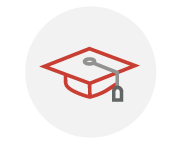 Beta Asumag Com Sites Asumag com Files Asu Welcome Icon Educational 02 Beta Asumag Com Sites Asumag com Files Asu Welcome Icon Educational 02