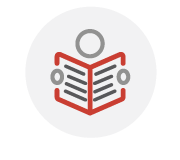 Beta Asumag Com Sites Asumag com Files Asu Welcome Icon Magazine 02 Beta Asumag Com Sites Asumag com Files Asu Welcome Icon Magazine 02