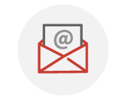 Beta Asumag Com Sites Asumag com Files Asu Welcome Icon Subscribe 02 Beta Asumag Com Sites Asumag com Files Asu Welcome Icon Subscribe 02