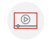 Beta Asumag Com Sites Asumag com Files Asu Welcome Icon Webinar 02 Beta Asumag Com Sites Asumag com Files Asu Welcome Icon Webinar 02