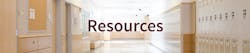 Beta Asumag Com Sites Asumag com Files Asu Welcome Resources Header New Beta Asumag Com Sites Asumag com Files Asu Welcome Resources Header New