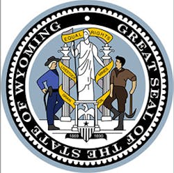 Asumag Com Sites Asumag com Files Uploads 2017 03 13 Seal Of Wyomingsmaller Asumag Com Sites Asumag com Files Uploads 2017 03 13 Seal Of Wyomingsmaller