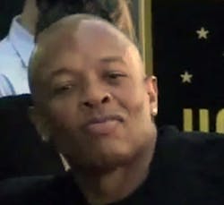 Asumag Com Sites Asumag com Files Uploads 2017 03 13 Dre Asumag Com Sites Asumag com Files Uploads 2017 03 13 Dre