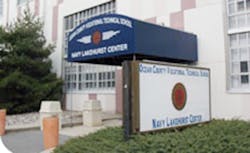 Asumag Com Sites Asumag com Files Uploads 2017 03 13 Navylakehurst Location Asumag Com Sites Asumag com Files Uploads 2017 03 13 Navylakehurst Location