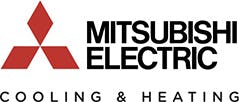 Asumag Com Sites Asumag com Files Uploads 2017 05 17 Mitsubishi Logo
