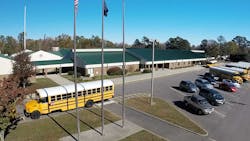 Www Asumag Com Sites Asumag com Files Magruder Elementary School 2 0 Www Asumag Com Sites Asumag com Files Magruder Elementary School 2 0