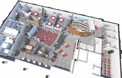 Www Asumag Com Sites Asumag com Files Flexible Library Space Overview Www Asumag Com Sites Asumag com Files Flexible Library Space Overview