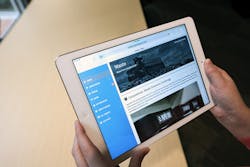 Www Asumag Com Sites Asumag com Files Inhabit Ipad Lr Www Asumag Com Sites Asumag com Files Inhabit Ipad Lr