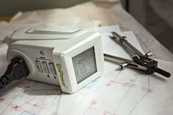 Www Asumag Com Sites Asumag com Files Watt Meter Lr 0 Www Asumag Com Sites Asumag com Files Watt Meter Lr 0