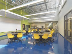 Www Asumag Com Sites Asumag com Files John C Dunham Ste Mlab2 Www Asumag Com Sites Asumag com Files John C Dunham Ste Mlab2