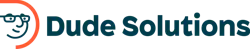 Www Asumag Com Sites Asumag com Files Dude Solutions Logo Full Length Rgb 01 Www Asumag Com Sites Asumag com Files Dude Solutions Logo Full Length Rgb 01