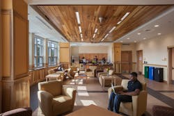 Www Asumag Com Sites Asumag com Files Berea Deep Green Lounge Kitchen 2nd Floor 0 Www Asumag Com Sites Asumag com Files Berea Deep Green Lounge Kitchen 2nd Floor 0