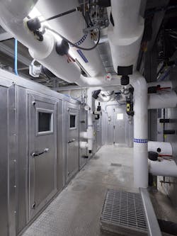 Www Asumag Com Sites Asumag com Files Socastee Elementary Mech A 0 Www Asumag Com Sites Asumag com Files Socastee Elementary Mech A 0