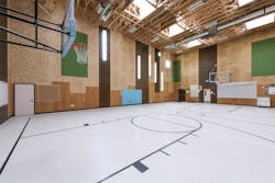 Www Asumag Com Sites Asumag com Files Gwa Gym01 Www Asumag Com Sites Asumag com Files Gwa Gym01