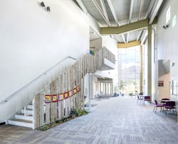 Www Asumag Com Sites Asumag com Files Gwa Interior Lobby01 Www Asumag Com Sites Asumag com Files Gwa Interior Lobby01