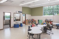 Www Asumag Com Sites Asumag com Files A Classroom At Pankalo Education Center Www Asumag Com Sites Asumag com Files A Classroom At Pankalo Education Center