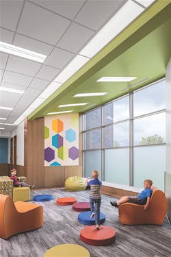 Www Asumag Com Sites Asumag com Files Common Area At Pankalo Education Center Www Asumag Com Sites Asumag com Files Common Area At Pankalo Education Center