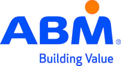 Www Asumag Com Sites Asumag com Files Abm Building Value Logo