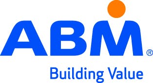 Www Asumag Com Sites Asumag com Files Abm Building Value Logo