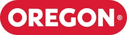 Www Asumag Com Sites Asumag com Files Blount International Oregon Logo Www Asumag Com Sites Asumag com Files Blount International Oregon Logo
