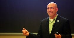 Richman-lecture-SG009-585x300.jpg Richman-lecture-SG009-585x300.jpg