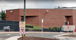 osborne high cobb.jpg