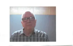 henryrexweaver.jpg henryrexweaver.jpg