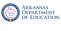 arkdeptEdlogo.jpg arkdeptEdlogo.jpg