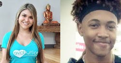 msdstudents.jpg msdstudents.jpg