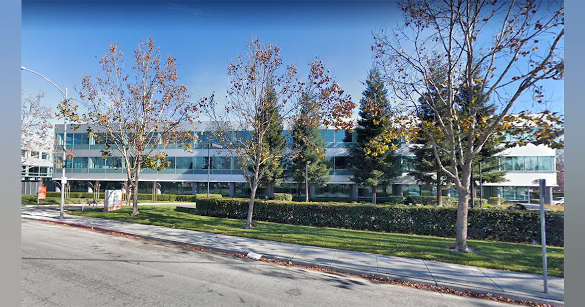 Pricy private school plans to open Silicon Valley location American