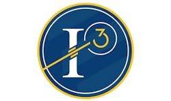 I3 logo.png I3 logo.png
