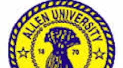 Asumag 1000 Allen University