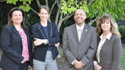 2014 Architectural Portfolio Jury Ruiz Sorensen Frazier and Keener 2014 Architectural Portfolio Jury Ruiz Sorensen Frazier and Keener