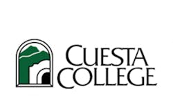 Asumag 1060 Cuesta College