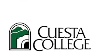 Asumag 1060 Cuesta College