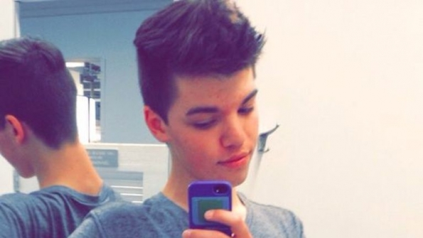 Kentucky law would limit bathroom use to those whose born gender match designation