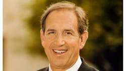 Superintendent Philip D Lanoue Superintendent Philip D Lanoue