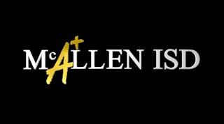 Asumag 1125 Mcallen Logo