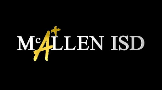 Asumag 1125 Mcallen Logo