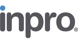 Inpro Inpro